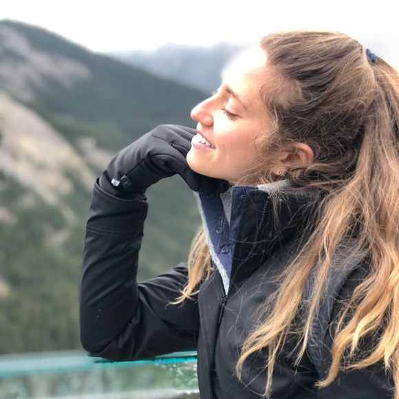stephaniesmiles